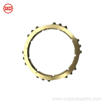 auto Transmission Gearbox parts synchronizer ring AP-2126164